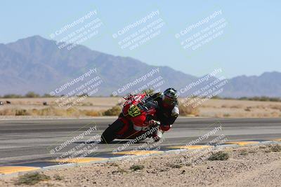 media/Nov-15-2024-CVMA Friday Practice (Fri) [[b142d29251]]/3-Group 3 and NRS/Session 3 (Turn 15 Inside)/